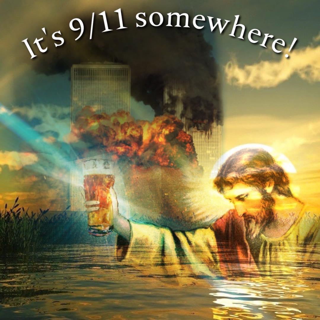 PassageSerpentz's tweet photo. What did they mean by this? https://t.co/6dLb3K73up
