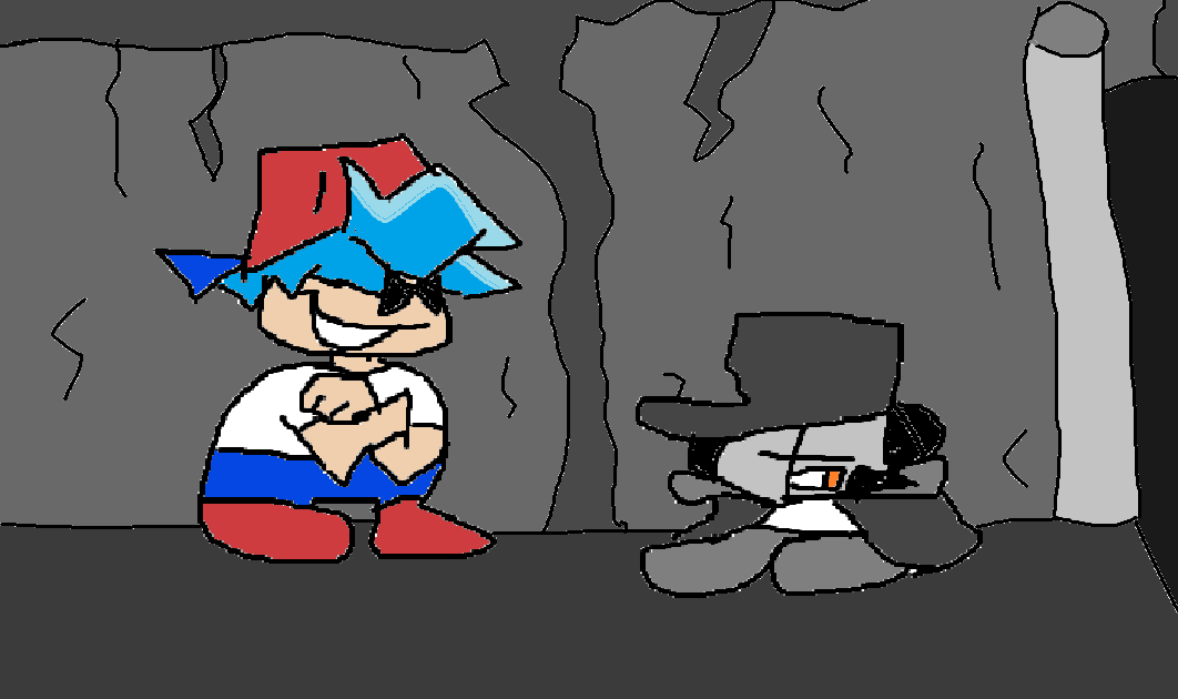 luckyworm_'s tweet photo. OH YEAH!!

Super excited for #jbugbundle, Deimos sounds SO GOODDDD!! Thought I'd do some fanart, good luck to the team with the whole mod!

@J_Buggo 

#deimos #madnesscombatdeimos #fnf #fridaynightfunkin https://t.co/f42SDO7Z6B
