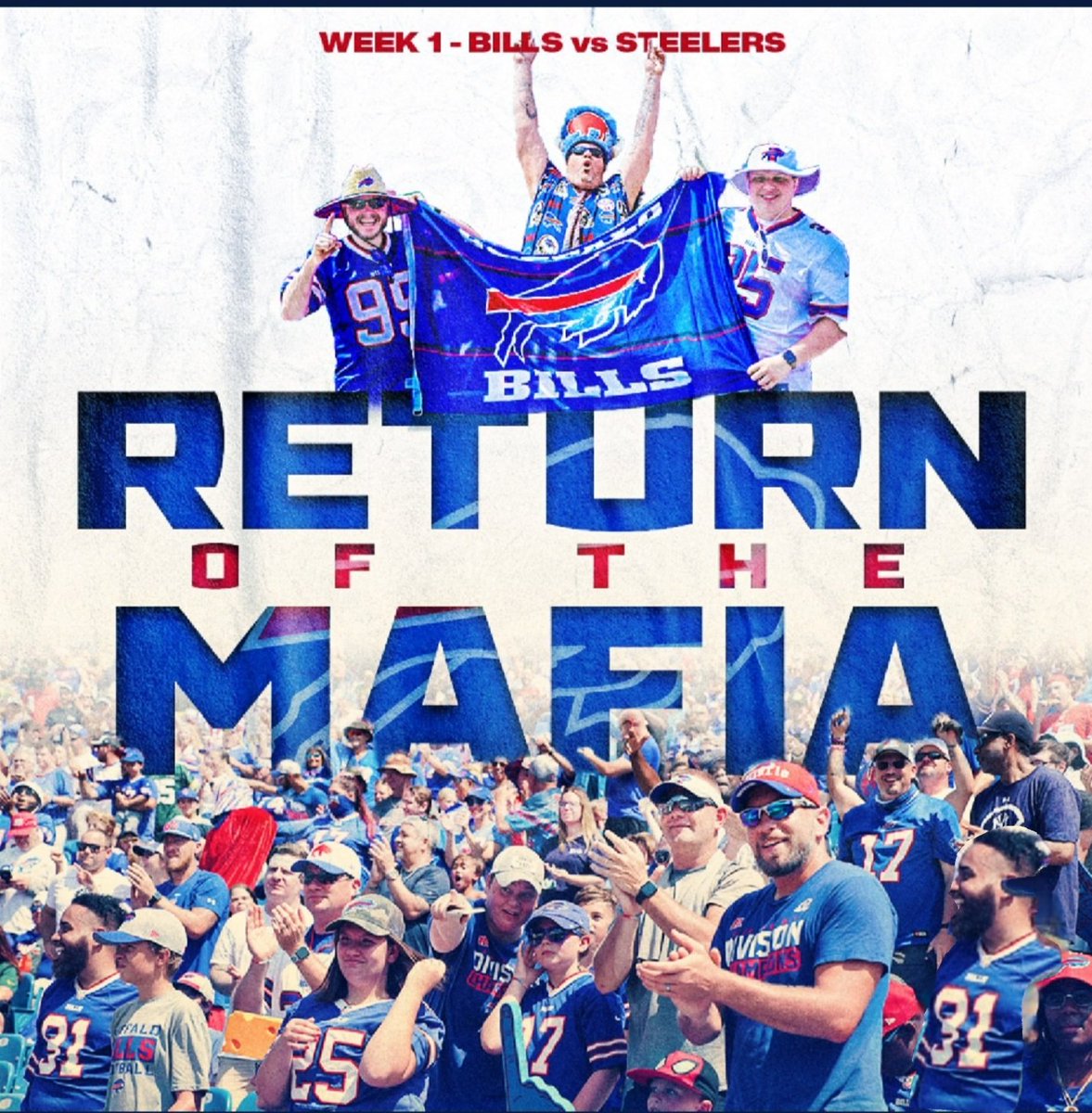 rundmk13's tweet photo. @agobs_ @BuffaloBills There you go!!! Go bills!! Let's get that Super bowl title!!! https://t.co/KMbagkvLZZ