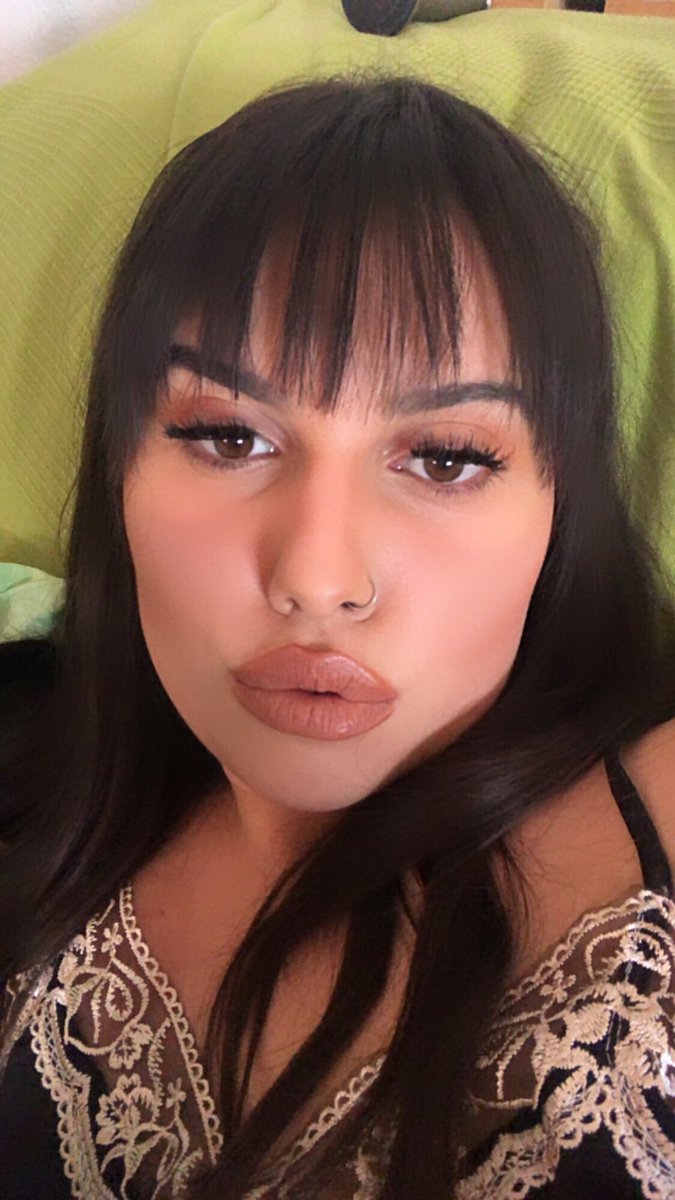 LadyBoo09's tweet image. 