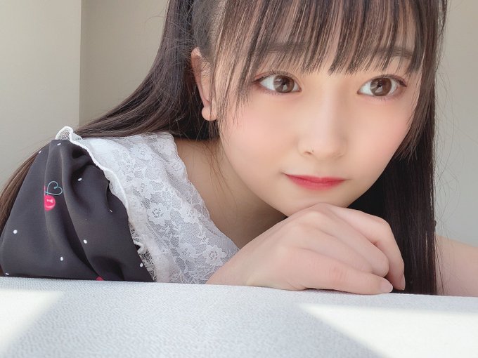 石橋颯のTwitter画像55
