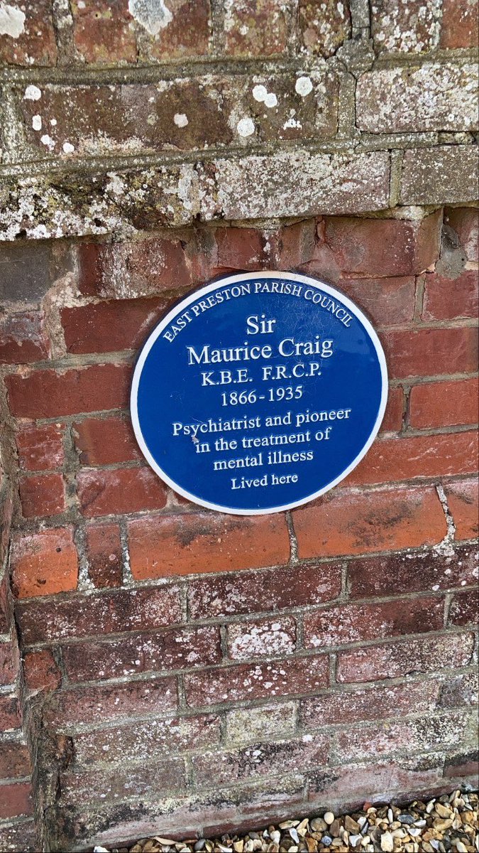 BlokesClub's tweet image. Found this on the big walk yesterday ironic much… also the start of the day was challenging with a fatality on the railway, it made us all very grateful to have this Amazing group and support network around us 

Please don’t think no one is there for you! We are there for ya