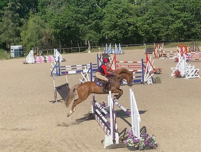 We're hiring! We're looking to appoint an outstanding, committed and enthusiastic Head Coach of Swimming &amp; Modern Pentathlon. #pentathlonGB #swim_england #swimsoutheast

Application Deadline - Friday 24 September

unitedlearning.current-vacancies.com/Jobs/Advert/23…