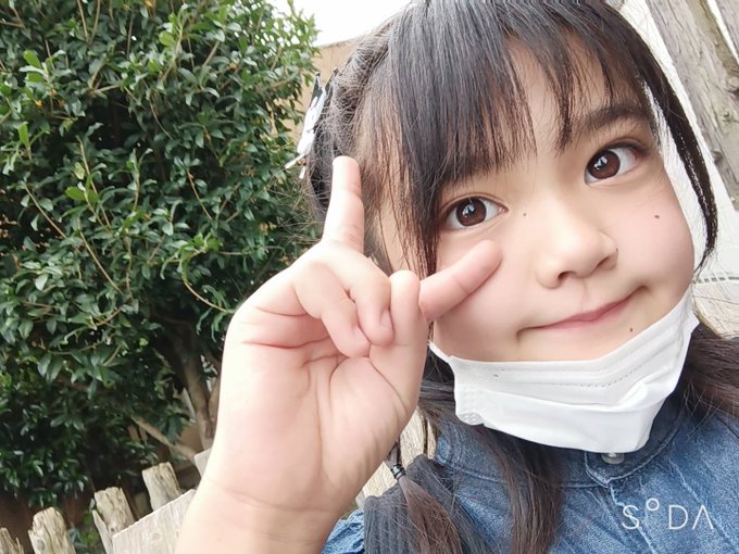 Twitterのコスプレ画像11