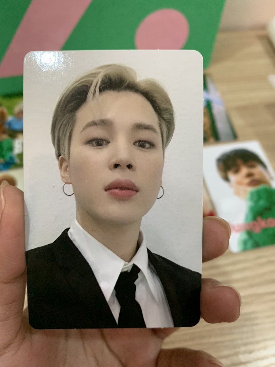 norwbns's tweet photo. memo 2020 is finally here and omg soulmate came home 🥺 thank you @spicedlatttae also yung freebies ang ganda 💓 https://t.co/0aCUcH6DuG