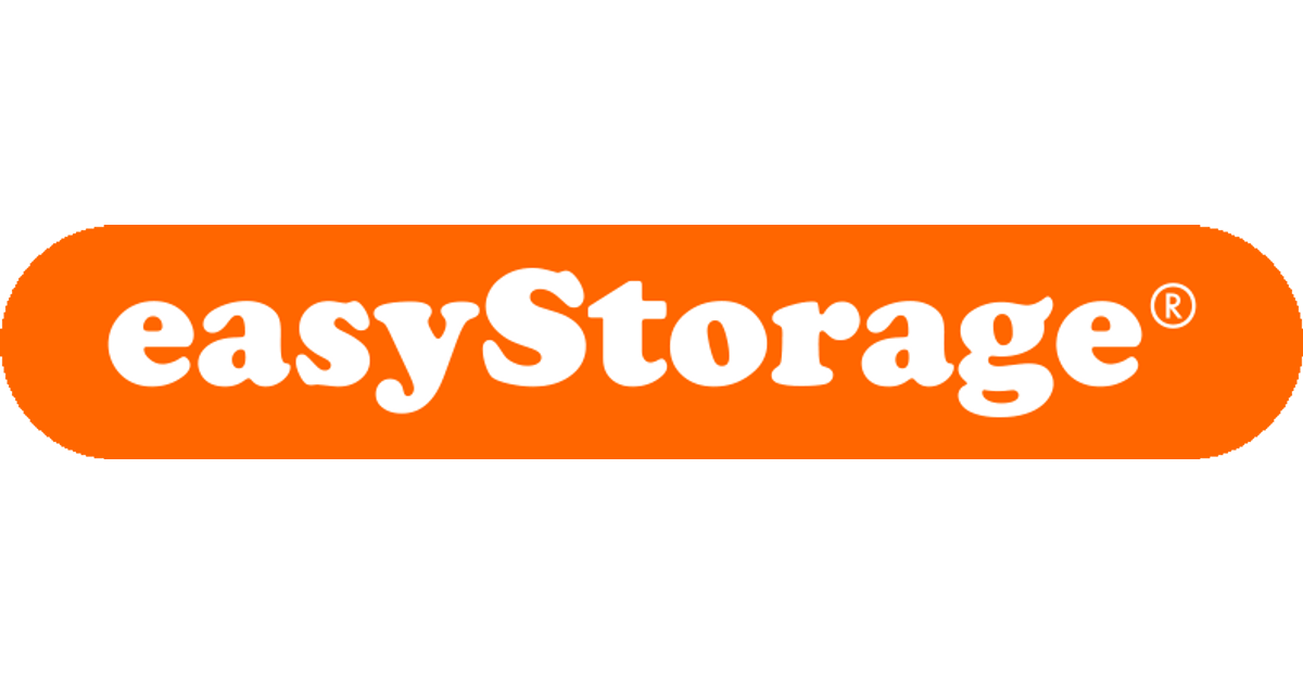 Easy Storage supports Fleet Town Ladies
fleettowngirlsandladiesfc.co.uk/news/easy-stor…