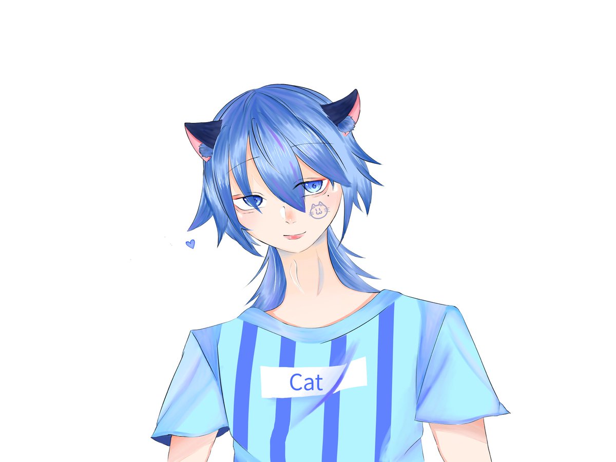 Ririのイラスト帳 Ririnoirasuto Twitter Ririのイラスト帳 Ririnoirasuto Twitter