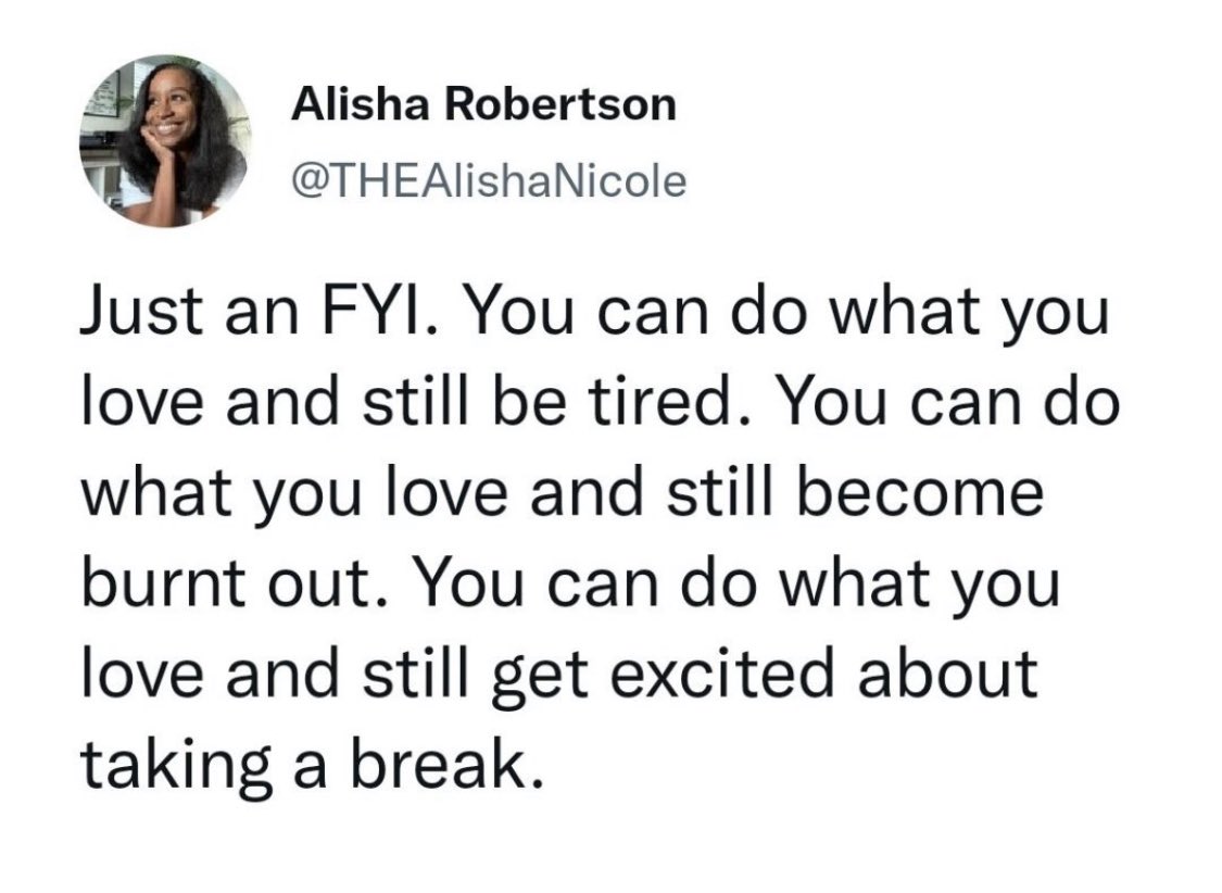 Note to myself and anyone else who needs to hear this right now….