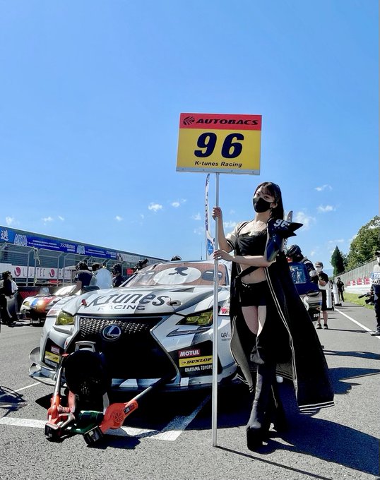 Twitterのコスプレ画像33