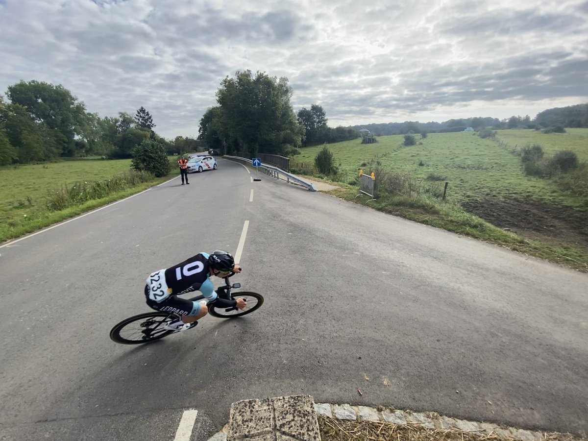 Grand-Ducal Cycling tweet media