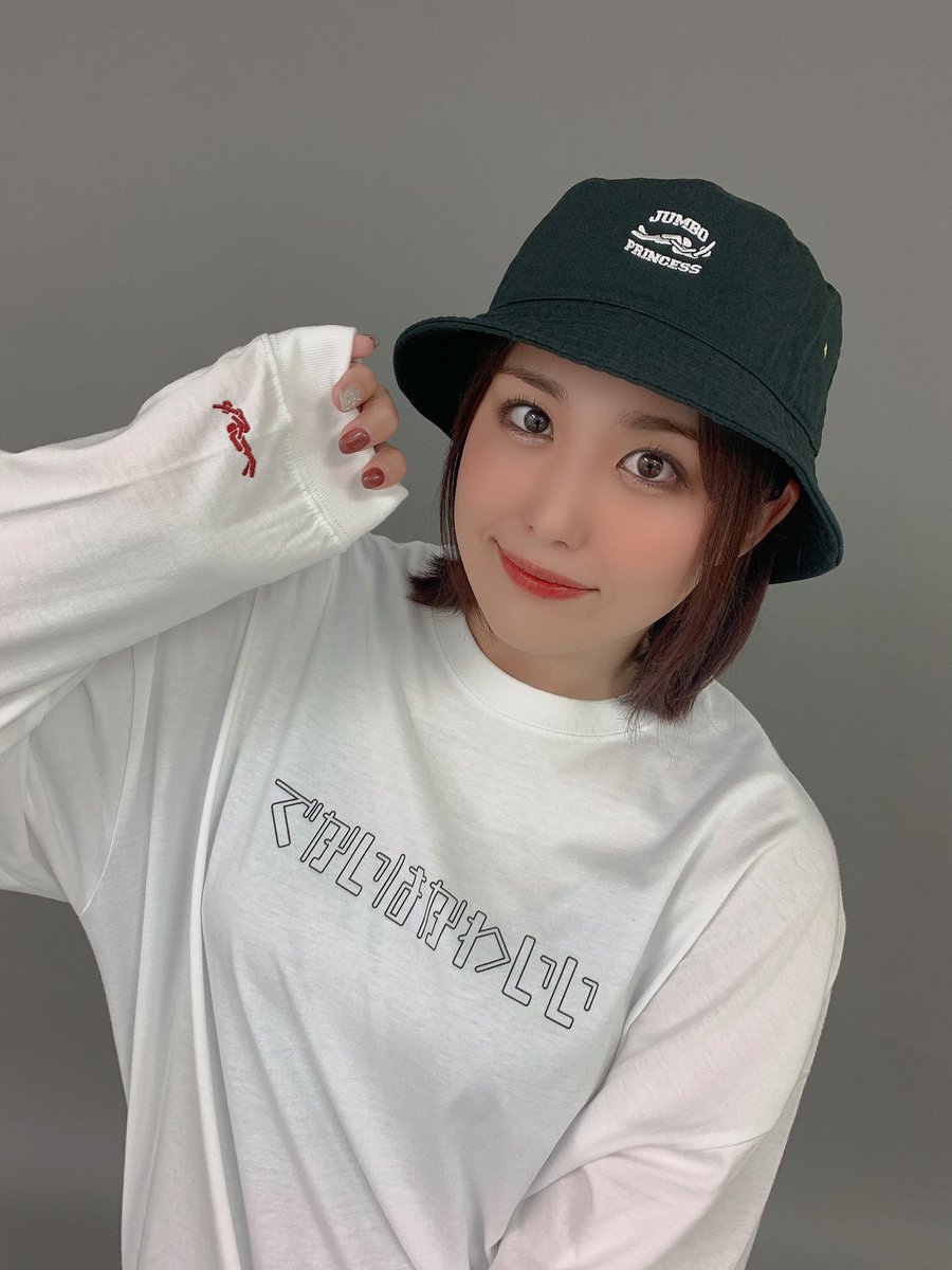 himeka_art's tweet image. 帽子....ゴニョゴニョ。
#HTML03 #STARDOM
#スターダム