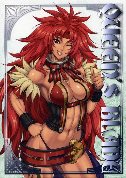 #たぶんあなたが一生推す人
この辺は一生推してそう 