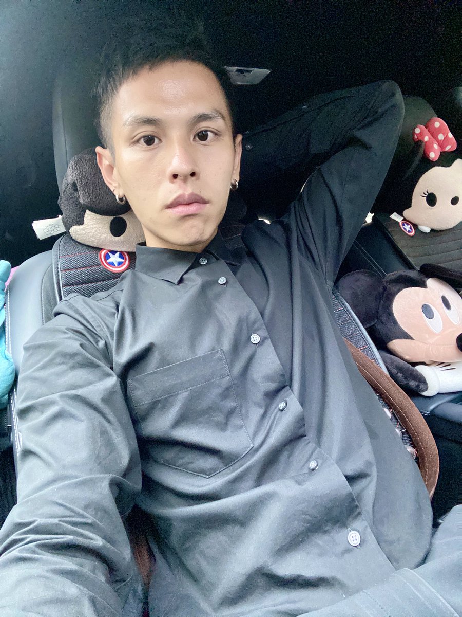 Abc65178162000's tweet photo. 累翻的一天。 https://t.co/pGyajZaFnC