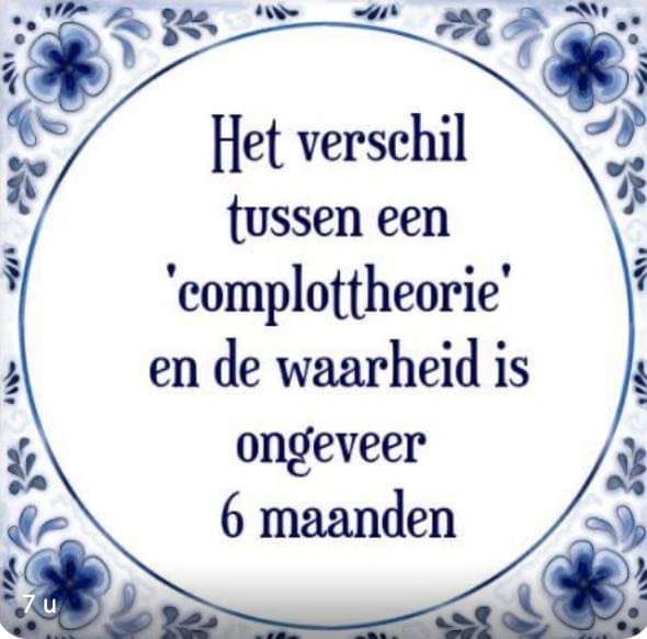 reneweteling's tweet photo. @QuanInfo @RvRavenstijn https://t.co/Ts4ShwtCqh