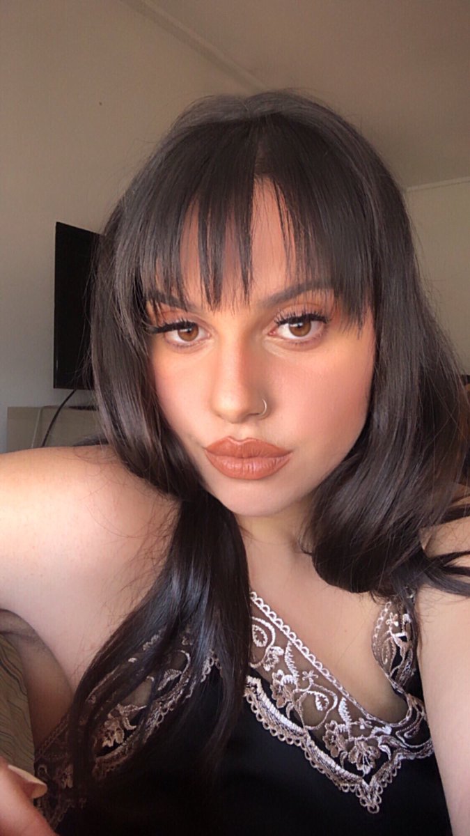 LadyBoo09's tweet image. 