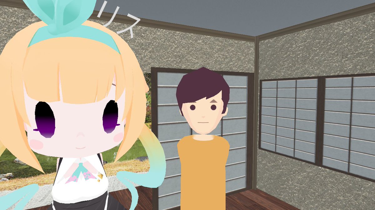 銀河アリス 中の人 銀河アリス 中の人