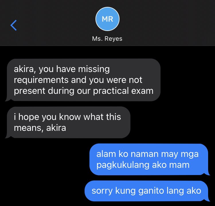 hevsugz's tweet image. 00 54