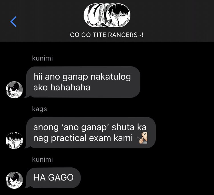 hevsugz's tweet image. 00 54