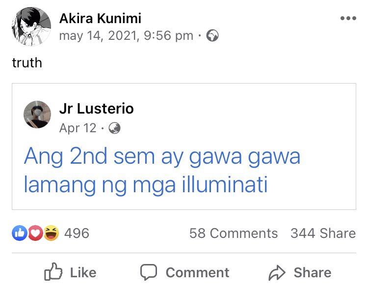 hevsugz's tweet image. 00 54