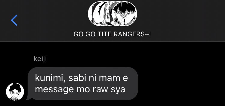 hevsugz's tweet image. 00 54