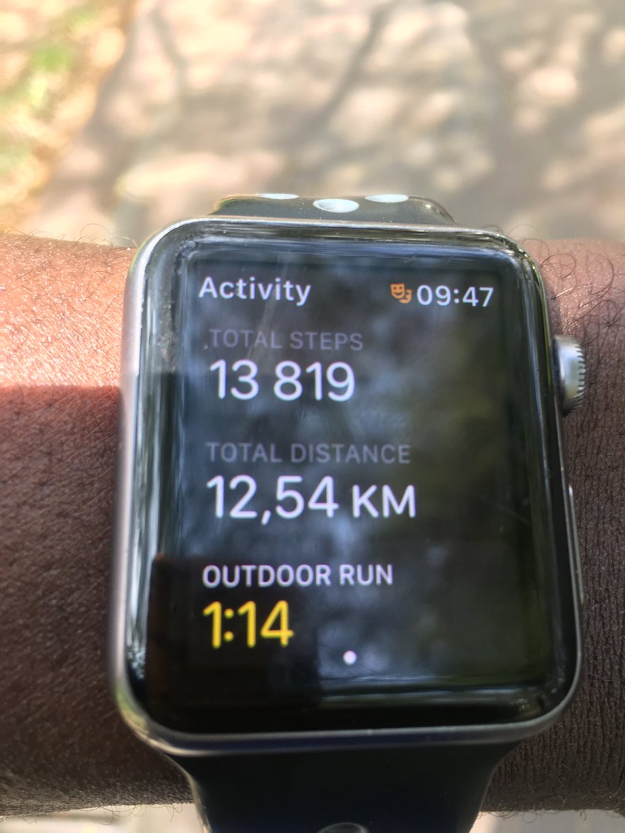Kalusha Bwalya tweet media