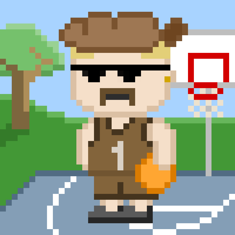 Solana Sports tweet media