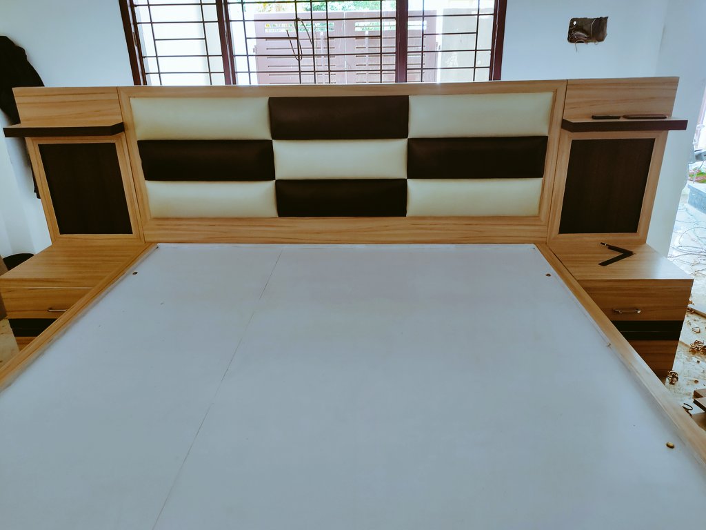 ꜱʜᴀʀᴍᴀ ᴊɪ ᴄᴀʀᴘᴇɴᴛᴇʀ (Furniture_Wale) Twitter