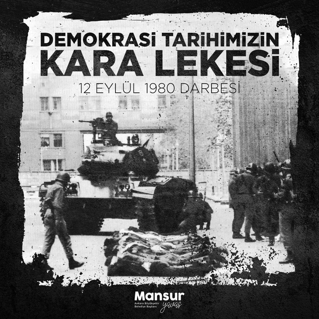 Mansur Yavaş