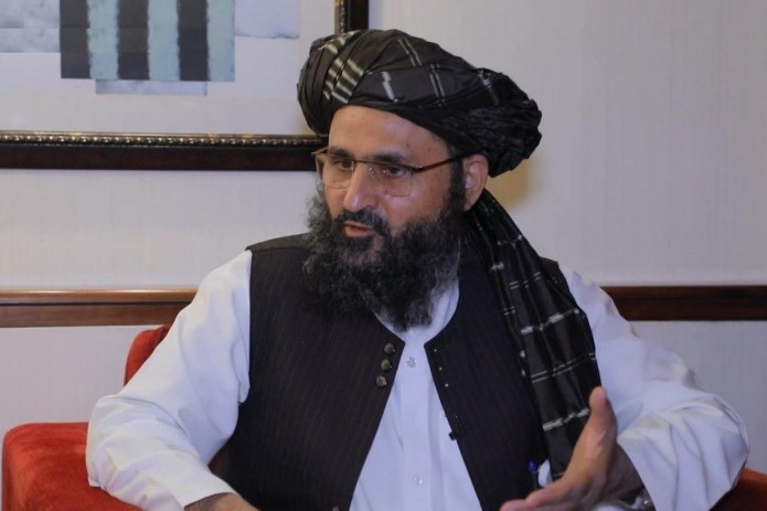 Хаджи омар талибан. Абдул гани барадар. Абдул барадар. Абдул гани барадар. Абдул гани барадар.