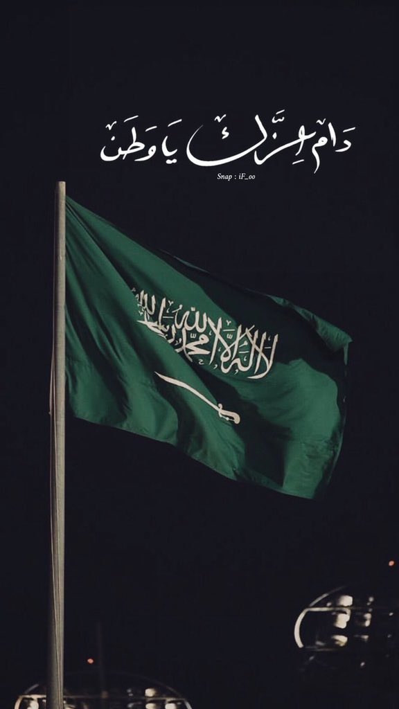 العالم بكوكب اخر tweet media