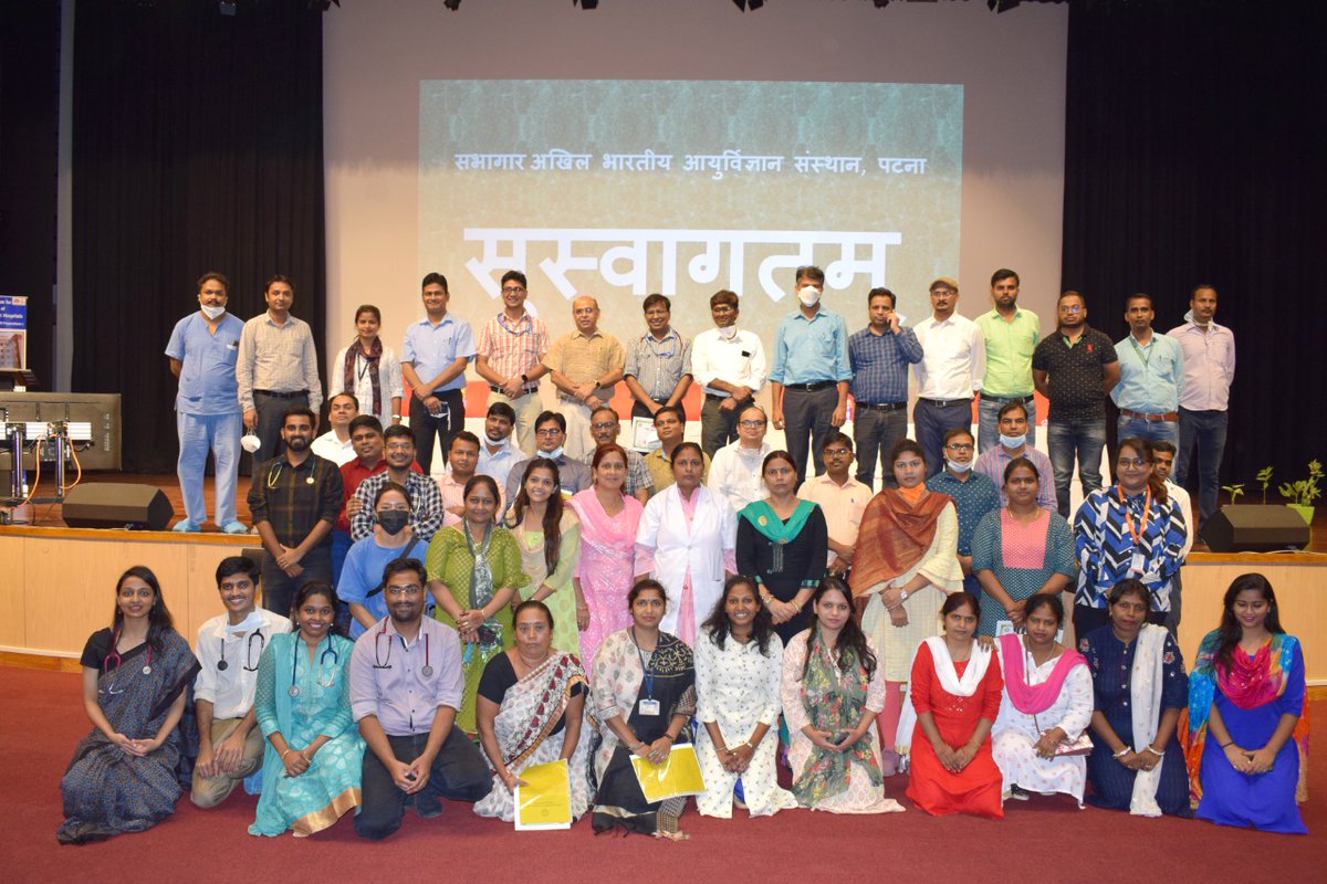 Lokesh Tiwari tweet media