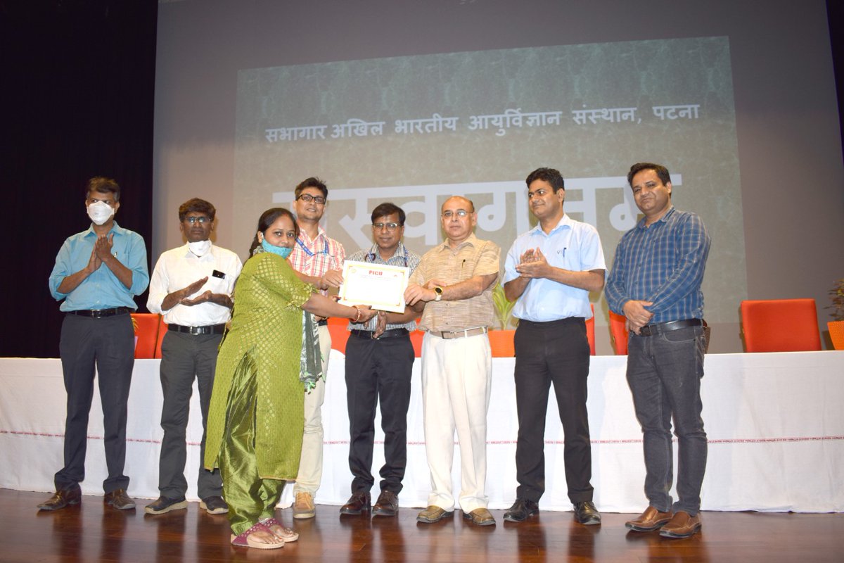 Lokesh Tiwari tweet media