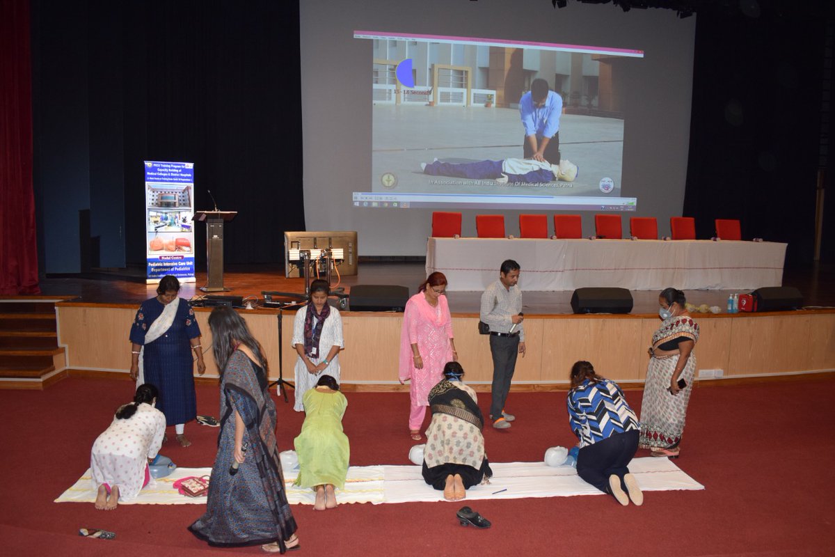 Lokesh Tiwari tweet media