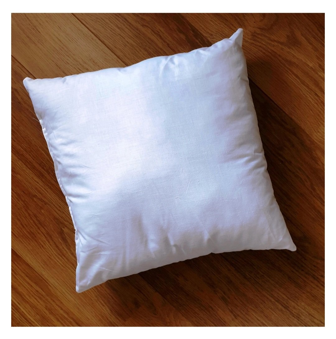 cushion inners the range