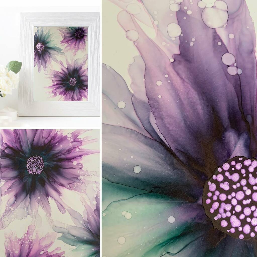 Morning 👋 I’m busy preparing for an upcoming exhibition in Bluewater, Kent in a couple of weeks &amp; am thankful to be booked up with commissions until November. Consequently my stock is a little depleted but there are some pieces to to buy on my websit… instagr.am/p/CTts462shgx/