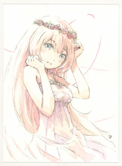 Twoucan シフォンワンピース の注目ツイート イラスト マンガ コスプレ モデル Twoucan シフォンワンピース の注目ツイート イラスト マンガ コスプレ モデル