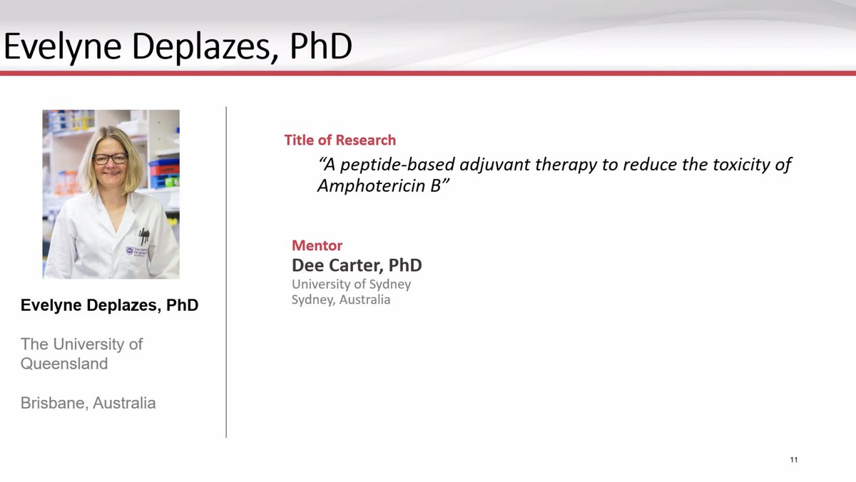 Evelyne Deplazes tweet media