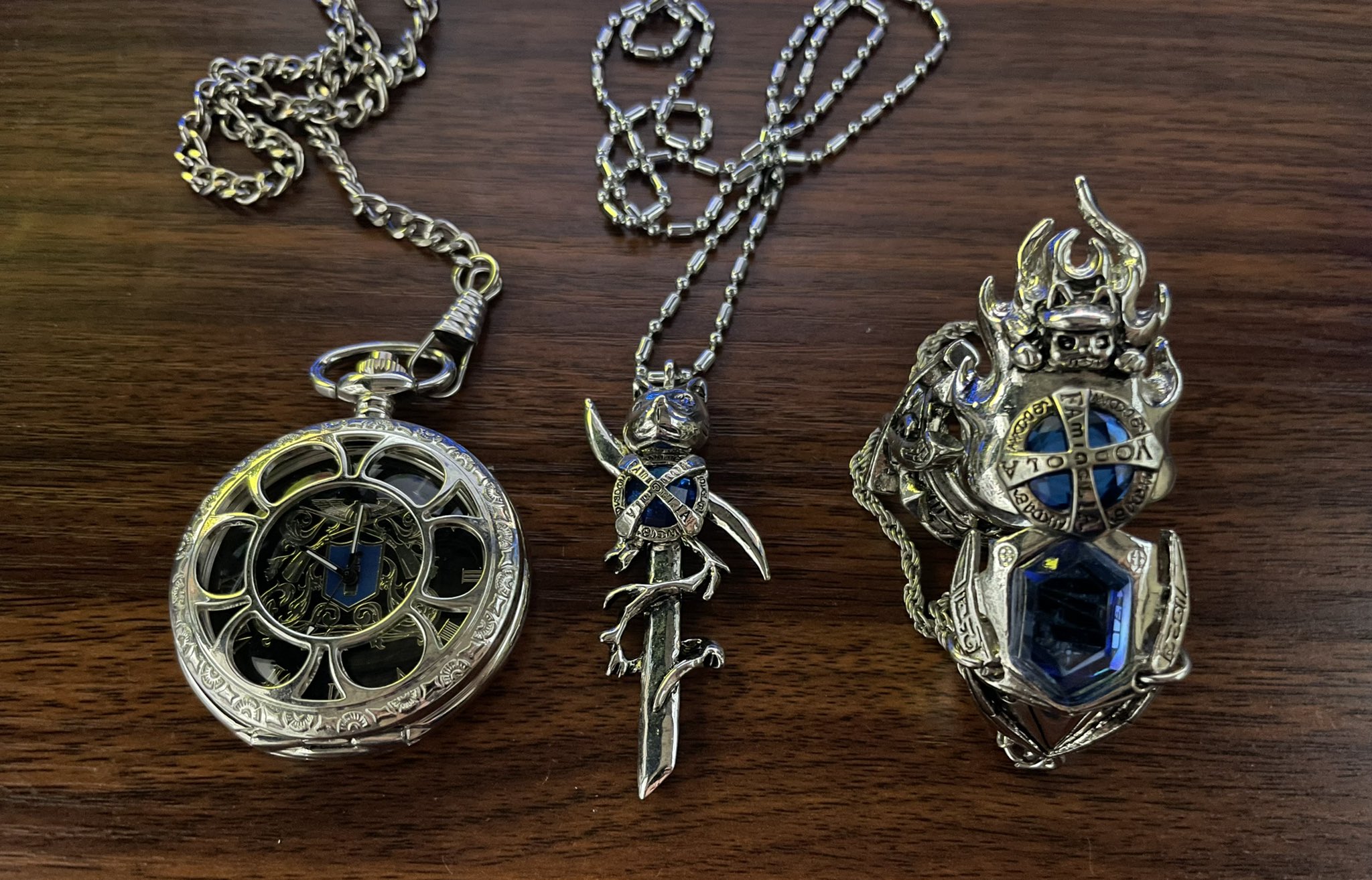 家庭教師ヒットマン REBORN ボンゴレギア ボンゴレリング 大空ver.X 家庭教師ヒットマン REBORN ボンゴレギア ボンゴレリング 大空ver.X