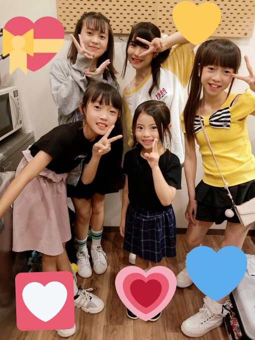 Twitterのコスプレ画像32