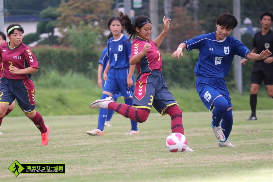 花咲徳栄高校女子サッカー部 公式 Tokuharusoccer Twitter 花咲徳栄高校女子サッカー部 公式 Tokuharusoccer Twitter