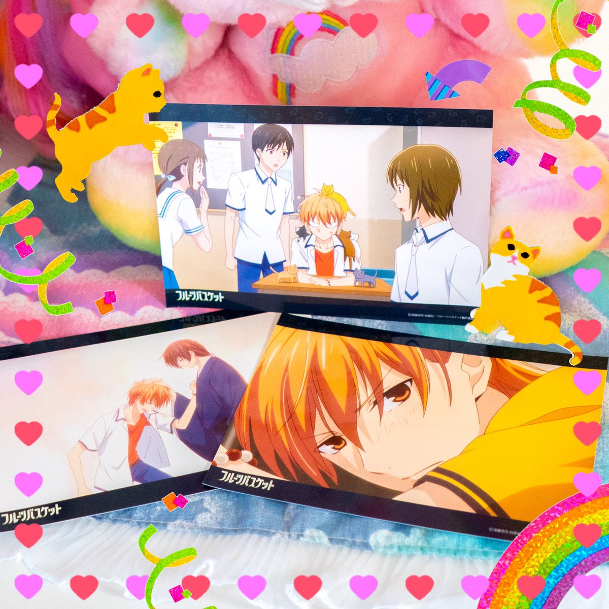 まなもこ M Fancys Twitter まなもこ M Fancys Twitter