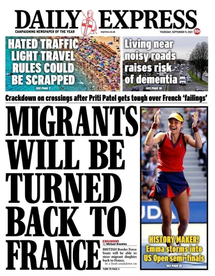 Speaks Volume #diversitymatters #MigrantStories #Britain