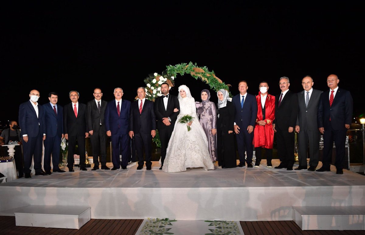 Mahmut Demirtaş