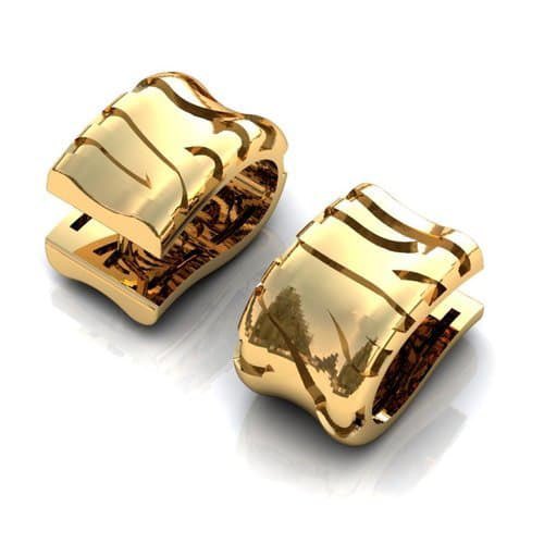 3DmodelsCenter's tweet photo. Серьги/Earrings - STL 
Готовые 3D модели из каталогов

#серьги #серьги3d #3dпечать #3дпечать #3dmodels #3dмодели #3дмодель #ювелирныеукрашения #ювелирныеизделия #earrings #3ddesign #3dprinting #3dprint #3dmodeling #3d https://t.co/hjmpZLBDId