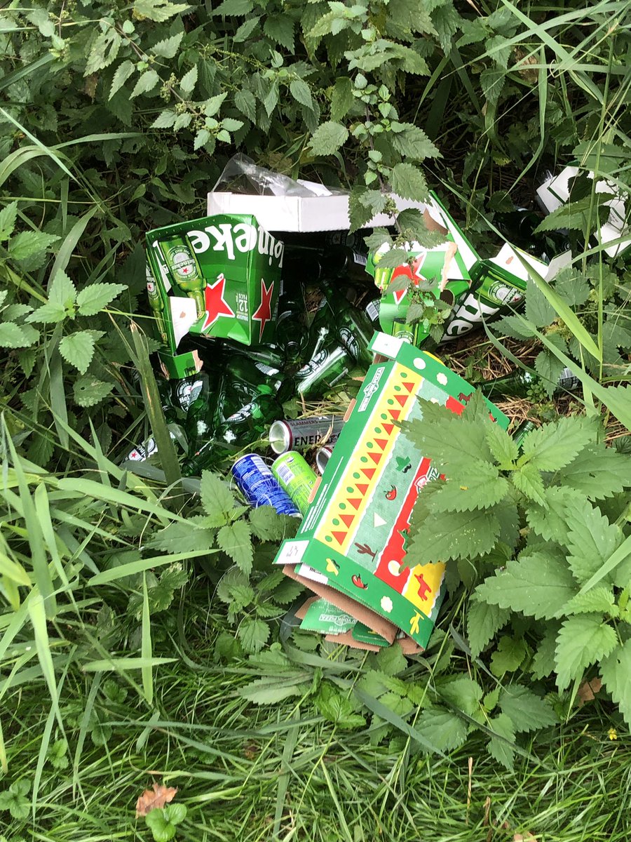 Hannie_v_B's tweet photo. @gem_Ridderkerk Weer raak bij ingang oosterpark 😩 https://t.co/bumgbRjIJm