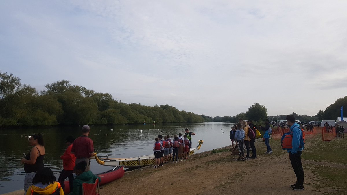 Maidenhead Scouts tweet media
