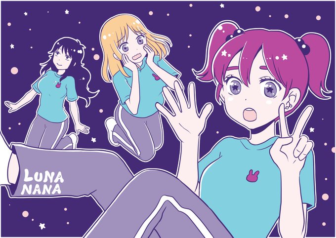 まんがタウン の評価や評判 感想など みんなの反応を1週間ごとにまとめて紹介 ついラン まんがタウン の評価や評判 感想など みんなの反応を1週間ごとにまとめて紹介 ついラン