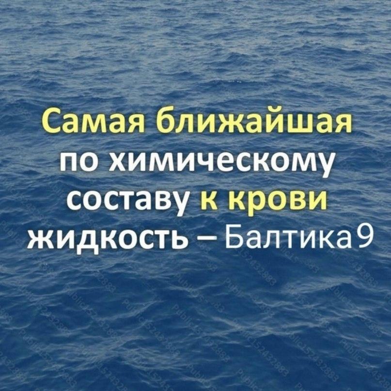 E_Enzu3XsAATe5c?format=jpg&name=900x900