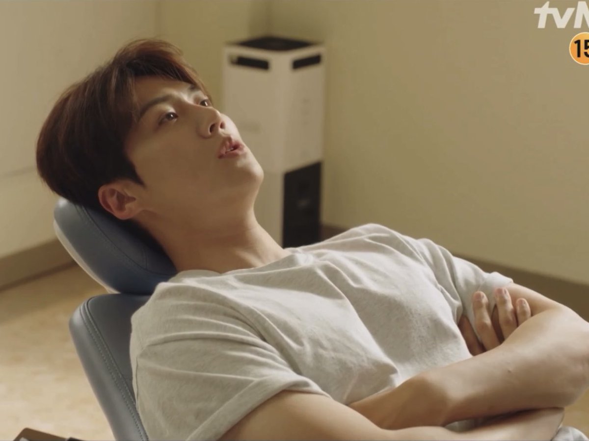 5____08's tweet photo. getsomepark
꽉찬수레 욘나요란 https://t.co/6JKHbNCJBW