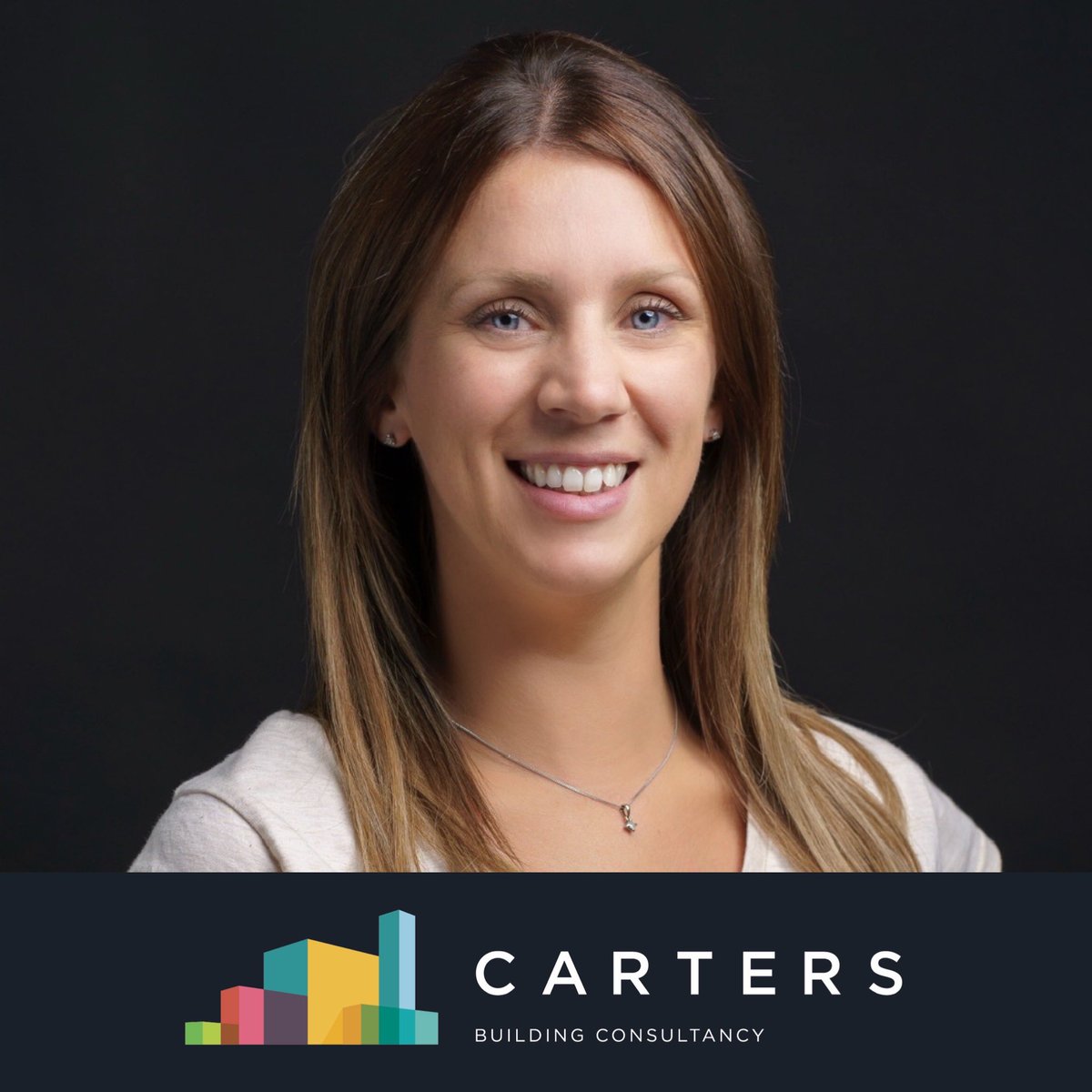 Please welcome Joanna to the team! 

Jo has over 15 years experience as a Personal and Executive Assistant in a variety of sectors including Mortgage Brokers, Blackpool Council and Blackpool Football Club.

#cartersbuilding <a href="/essensistudios/">Essensi Studios</a> <a href="/cartersbc/">Carters Building</a>